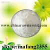 Sildenafil (Viagra) Cas: 139755-83-2 